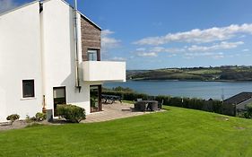 Sea Haven - My Tranquil Costal Retreat - Commanding Views