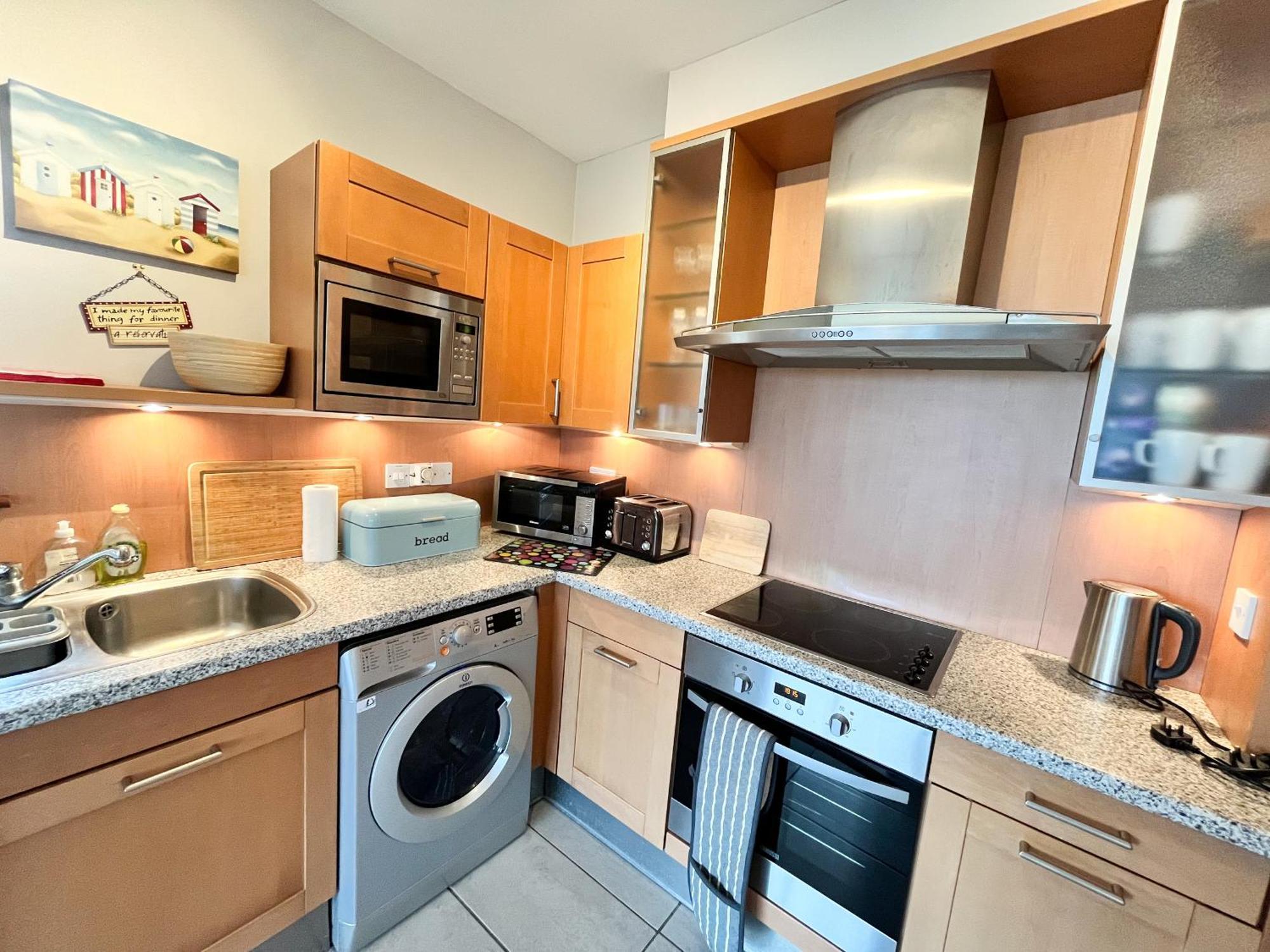 Sea Haven - My Tranquil Costal Retreat - Commanding Views Villa Youghal Exterior photo